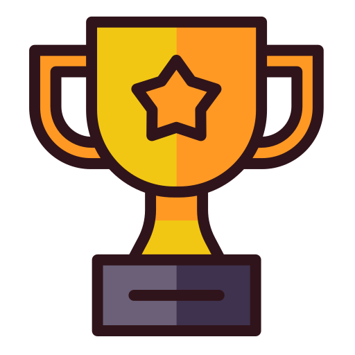 Trophée